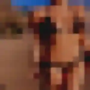 Découvre Cassandra, 43 ans à Andilly en privé
