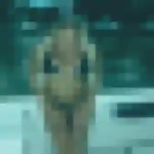 Sexy Mireille, 37 ans à Andilly - voir sa photo
