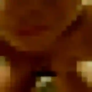 Photo sexy de Obiageli, 42 ans à Andilly - rencontre sans lendemain