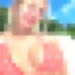 Contacte Perrine, 24 ans à Andilly en privé