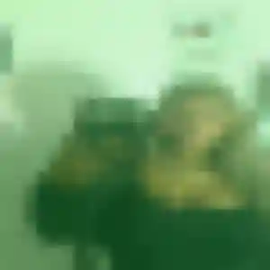 Sexy Zara, 40 ans à Andilly - la contacter