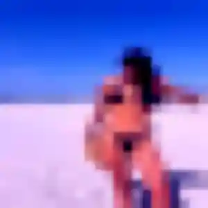 Photo privée de Capucine, 29 ans à Andilly - plan discret