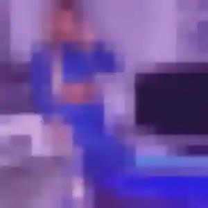Touty, 22 ans, cherche un plan cul à Andilly