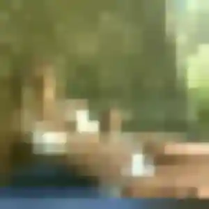 Photo de Yasmina à Andilly (25 ans) - plan cul gratuit