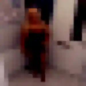 Sexy Diarra, 34 ans à Andilly - la contacter