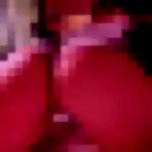 Éléonore, femme de 22 ans cherche plan cul à Andilly