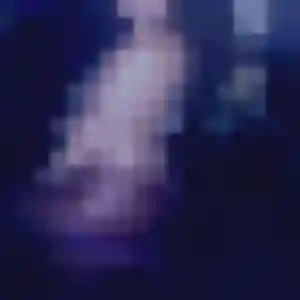 Kaddy de Andlau, 43 ans - plan cul sans prise de tête