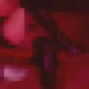 Photo sexy de Paulette, 36 ans à Andlau - plan discret