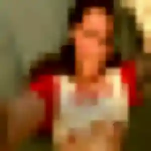 Jolie Stéphanie, 26 ans à Andlau - découvrir son profil