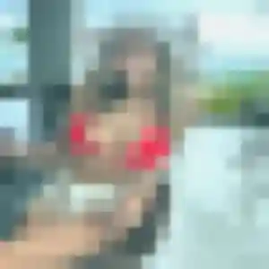 Akissi, 27 ans, disponible à Andoins pour une rencontre coquine