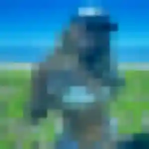 Mawusi de Andoins, 42 ans - plan cul discret