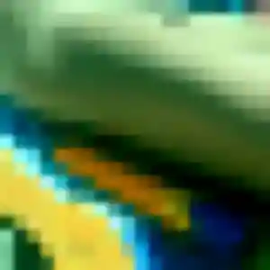 Photo sexy de Zawadi, 25 ans à Andoins - plan discret