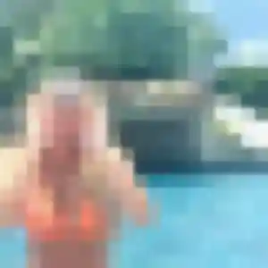 Jolie Adeola, 36 ans à Andolsheim - voir sa photo