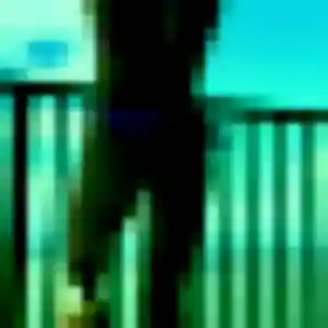 Photo privée de Aissatou, 22 ans à Andolsheim - plan discret