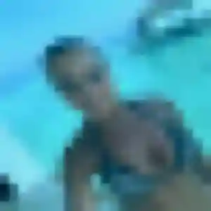 Déborah (38 ans) à Andolsheim propose une rencontre maintenant