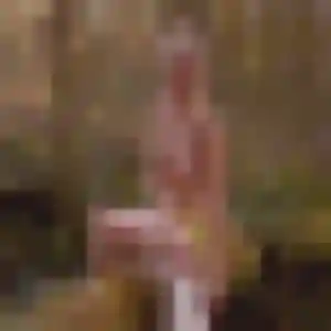 Photo perso de Yvette, 23 ans à Andolsheim - rencontre coquine