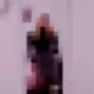 Profil de Aya à Andon (38 ans) - plan cul sans inscription