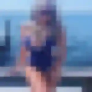 Photo sexy de Banna, 43 ans à Andon - plan discret