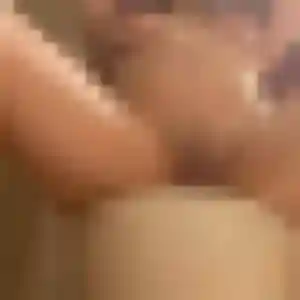 Dado, 38 ans, en ligne à Andon pour une rencontre coquine