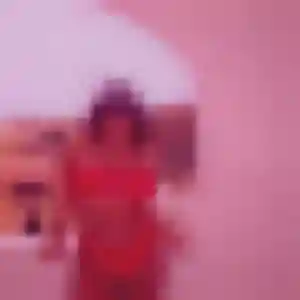 Contacte Bousso, 44 ans à Andouillé-Neuville en privé