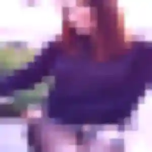 Korotoumou, fille de 44 ans cherche plan cul à Andouillé-Neuville