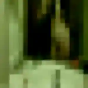 Astou, 22 ans, en ligne à Andouillé pour une rencontre coquine