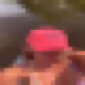 Jolie Joséphine, 41 ans à Andouillé - la contacter
