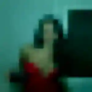 Ketsia, 38 ans, en ligne à Andouillé pour un plan cul