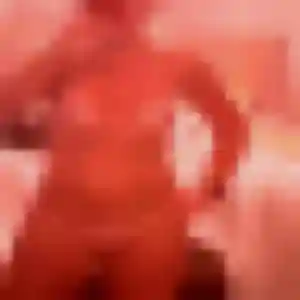 Photo perso de Njeri, 30 ans à Andouillé - plan discret