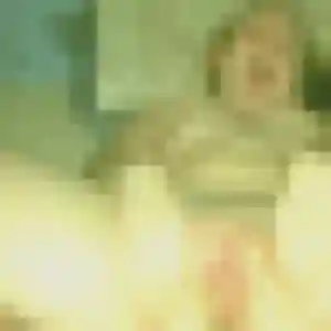 Rébecca (24 ans) à Andouillé cherche une rencontre rapidement