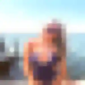 Profil de Astan à Andres (42 ans) - plan cul anonyme