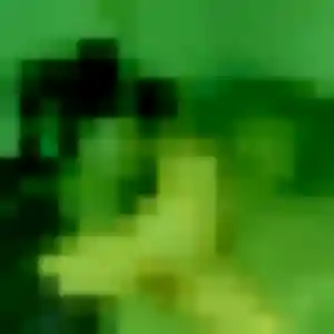Gnilane, 37 ans, dispo pour plan cul à Andres