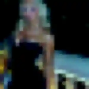 Keza, fille de 44 ans cherche plan cul à Andrest