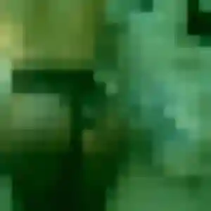 Photo sexy de Toyin, 35 ans à Andrest - rencontre sans lendemain