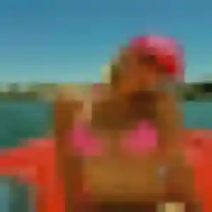 Photo de Emilie à Andrésy (25 ans) - plan cul gratuit