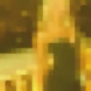 Maimouna, 29 ans, en ligne à Andrésy pour une rencontre coquine