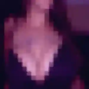 Contacte Wivine, 33 ans à Andrésy gratuitement