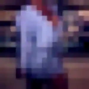 Photo de Adélaïde à Andrézieux-Bouthéon (32 ans) - plan cul anonyme