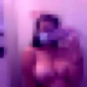 Profil de Gathoni à Andrézieux-Bouthéon (30 ans) - plan cul gratuit
