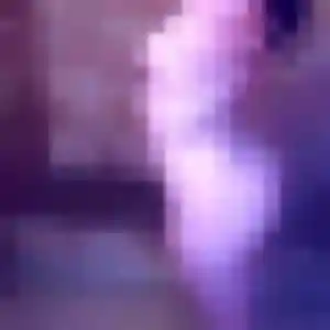 Photo exclusive de Nana, 30 ans à Andrézieux-Bouthéon - plan discret
