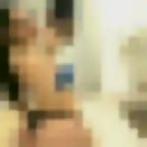 Photo de Nogaye à Andrézieux-Bouthéon (26 ans) - plan cul gratuit