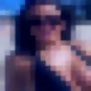Profil de Nadège à Anduze (29 ans) - plan cul gratuit