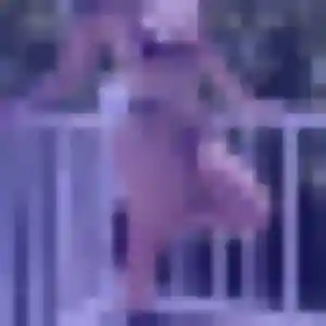 Photo de Patricia à Anduze (44 ans) - plan cul sans inscription