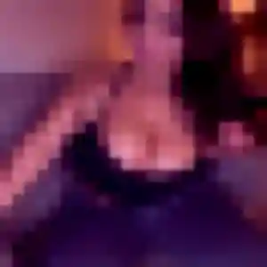 Photo perso de Bukola, 22 ans à Anet - plan discret