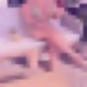 Grâce, 25 ans, cherche un plan cul à Angaïs