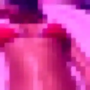 Photo privée de Kiné, 34 ans à Angaïs - rencontre sans lendemain