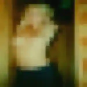 Nogaye, 36 ans, connectée à Angaïs pour une rencontre coquine