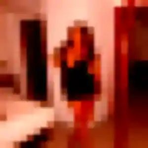 Rencontre Nyambura, 35 ans à Angaïs gratuitement