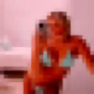 Photo de Miriam à Angé (32 ans) - plan cul discret