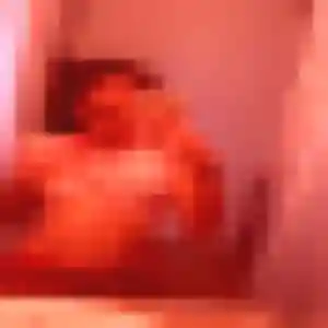 Rencontre Rachida, 31 ans à Angé gratuitement